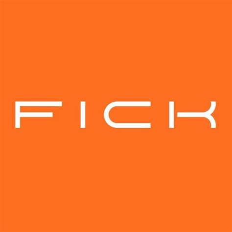 pornhub fick|Fick Company (@fickcompany) • Instagram photos and videos.